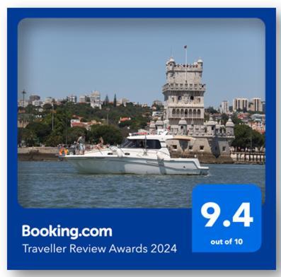 Private yacht all confort: we love our guests Lissabon Exterior foto